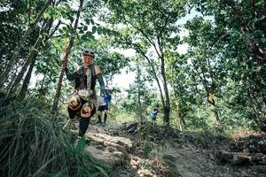 BIB: 
                            <button type="button" onclick="openModal(25759915)" class="btn btn-primary btn-sm float-right btn-popup" data-toggle="modal" data-target=".modal-high-quality">
                        <i class="fas fa-shopping-cart"></i> Add to Cart
                    </button>
                                            <button type="button" onclick="isThisMe(25759915, true)" class="btn btn-success btn-sm float-right btn-popup btn-isme hidden" data-toggle="tooltip" data-placement="bottom" title="นี่คือรูปของคุณใช่ไหม คลิกที่นี่เพื่อเอาเข้าอัลบั้ม">
                        <i class="fas fa-plus"></i> Add to album
                    </button>
                    <button type="button" onclick="isThisMe(25759915, false)" class="btn btn-warning btn-sm float-right btn-popup btn-isnotme hidden">
                        <i class="fas fa-ban"></i> Remove from album
                    </button>